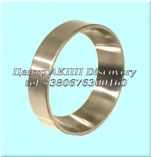 [D168288A] Race Bearing Driven Gear UA80 (OEM)