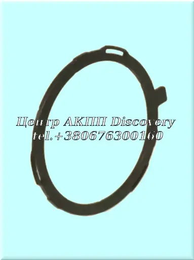 [184210] Washer Stator To Drive Sprocket 9T45/50/60/65 (Transtar)