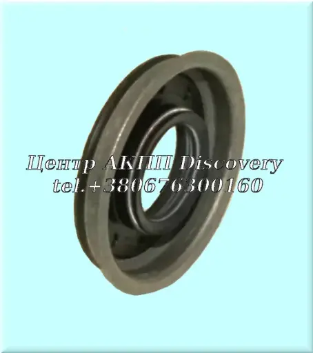 [D184080] Seal Shaft Oil Pump GM 9T50 9T65/FORD 8F35 (OEM)