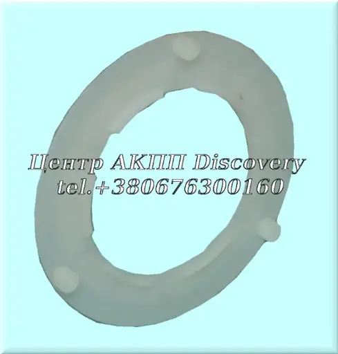 [89236] Washer Rear Hub To Sungear AW55-50SN / AW55-51SN