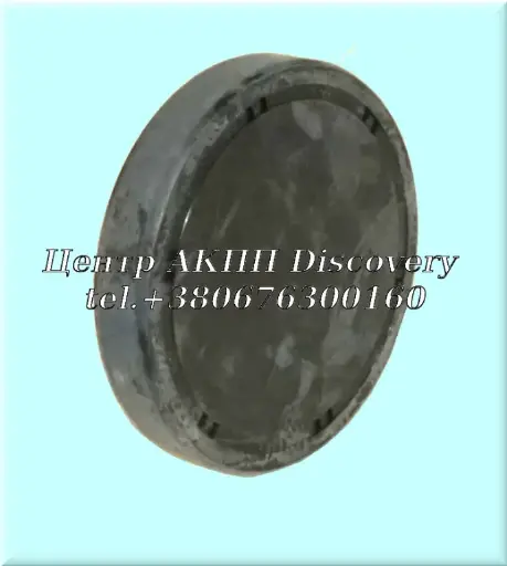 [4527139010] Cap, Case F4A41, F4A42, F4A51, F5A51 (OEM)