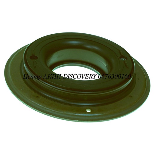 [134965] Поршень Пакет Direct 5L40E (Transtar)