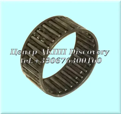 [US30251J] Підшипник Шестерні 2-ої передачі BYFA (Б/В)