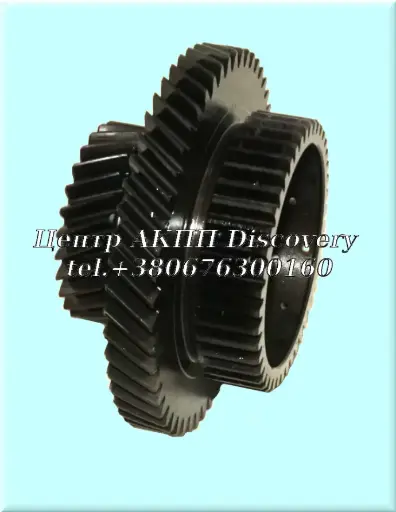 [US30812J] Шестерня 5-ої передачі Honda/Acura BYFA (Б/В)