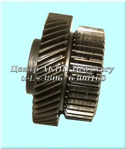 [US30807J] Шестерня 3-ої Передачі Honda BYFA (Б/В)