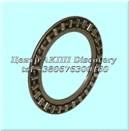 [US30226J] Bearing 5th Gear BYFA (Used)