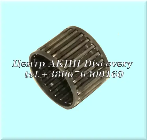 [US30229J] Bearing 5th Gear  BYFA (Used)