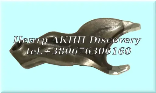 [US30840J] Fork Reverse Shift BYFA (Used)