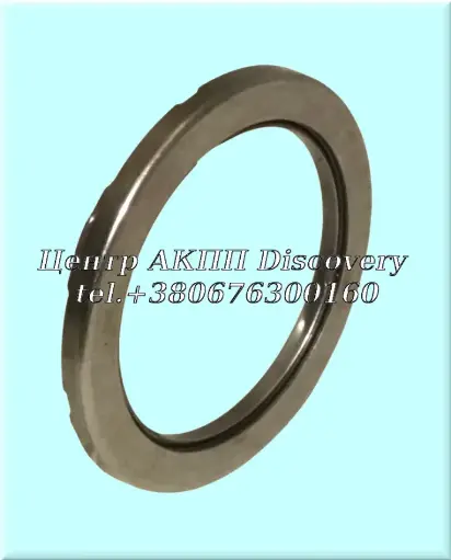 [US30239J] Bearing 2-nd Clutch Honda BYFA (Used)