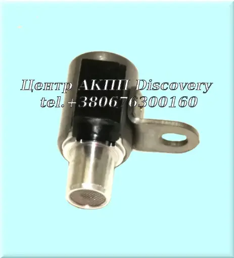 [15426] Solenoid ON-OFF(N88) (N89) AW TF-60SN 09G 09K 09M Gen. I (Autoline)