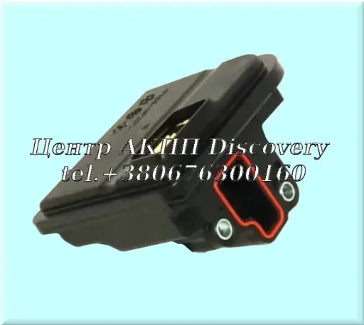 [168010] Фільтр АКПП UB80F/UA80 (Autoline)