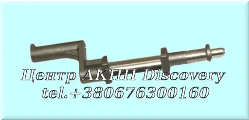 [D818702] Rod-Support  TR690 (OEM)