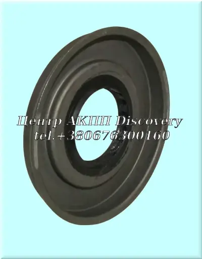 [226074A] Задній Сальник АКПП 10R140 4WD (Transtar)