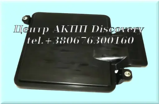 [A35010E] Фільтр АКПП 850RE 2 Генерація 2018-up (Transtar)