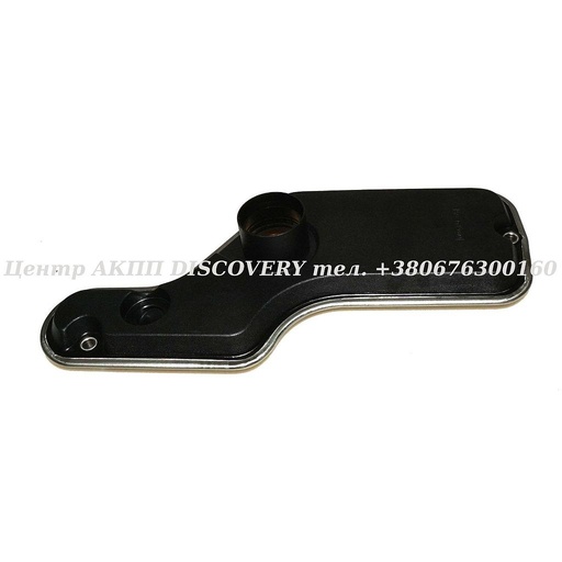 [46010B] Фільтр АКПП 5R55S 03-UP (Transtar)