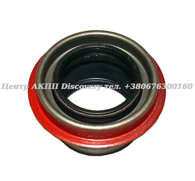 Seal, Rear 5R55W, 5R55S except 05-Up Mustang (02-Up) (Transtar)