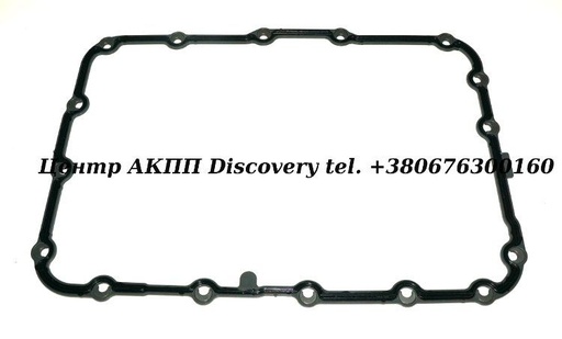 [46300W] PAN GSK RUBBER 5R55N 99-UP (Transtar)
