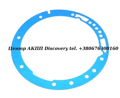 [46310] Gasket, Pump (99-Up) 5R55N/S (Transtar)