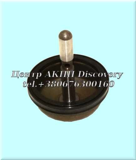 [A46902A] Серво Поршень Пакет Overdrive 5R55N, 5R55W, 5R55S (99-Up) (Transtar)