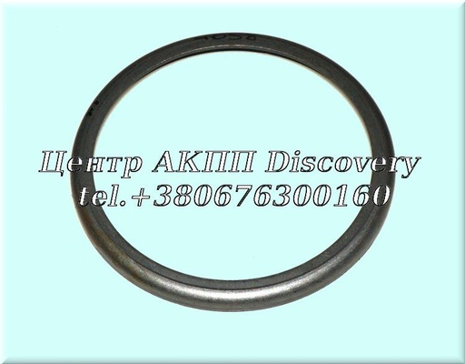 [A46964] Piston Forward Clutch (Bonded) 5R55N 99-02 (Transtar)