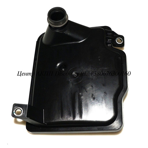 [132010] FILTER, 62TE 07-up (Transtar)