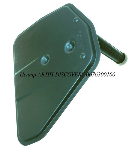 [0501212401] Фільтр АКПП 6HP19 AUDI (ZF)
