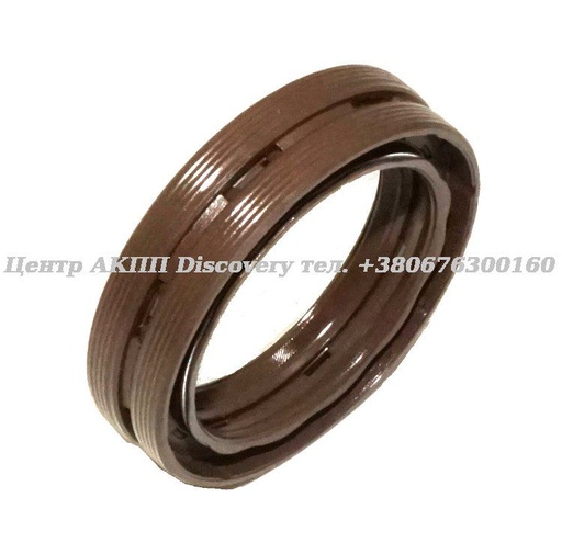 [0734310408] Сальник Вихідного Валу Audi 6HP19 (ZF)