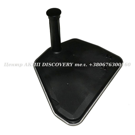 [55010A] Фільтр АКПП 6HP19 AUDI (Transtar)