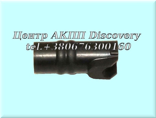 [0501319279] Корпусне Ущільнення 6HP19/6HP21 (ZF)