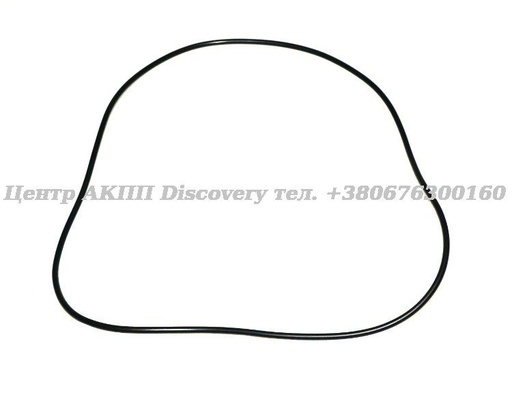 [0734313165] Ущільнююче Кільце Ступиці Масляного Насоса 6HP19/ 6HP21 (ZF)