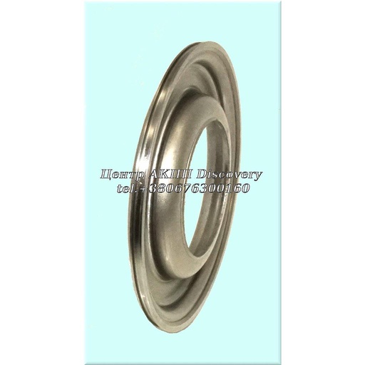 [1071372023] PISTON CLUTCH "B" 6HP19/ 6HP21 (ZF)