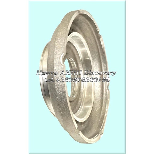 [1071372053] Поршень Пакет "B" 6HP19/6HP21 (ZF)