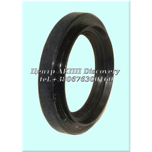 [0734319645] Seal Axle Right 6HP19/6HP26 (ZF)
