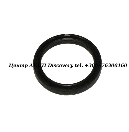 [0501333718] Seal Output Shaft 6HP19/ 6HP21/6HP26/8HP45/ 8HP50/ 8HP70/75 (ZF)