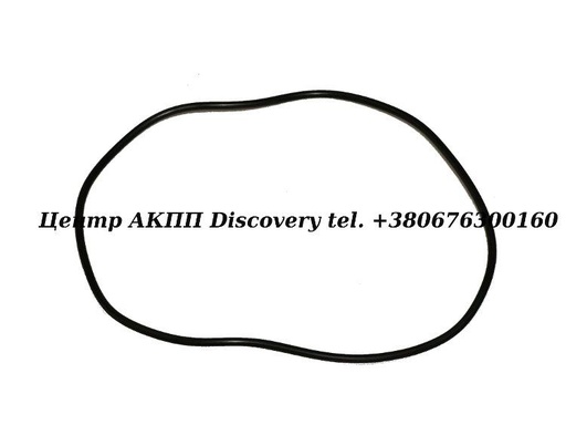 [0734313040] O-Ring Piston Clutch 'E' 6HP26 (ZF)