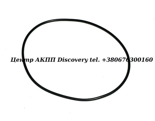 [0734313083] O-Ring Pump Body 6HP26 (ZF)