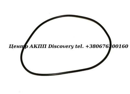 [0734313147] O-Ring Piston Clutch 'B' 6HP26 (ZF)