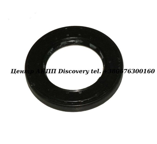 [0734319633] SHAFT SEAL REAR 6HP19/ 6HP21/ 6HP26/8HP45/ 8HP70/75 4WD (ZF)