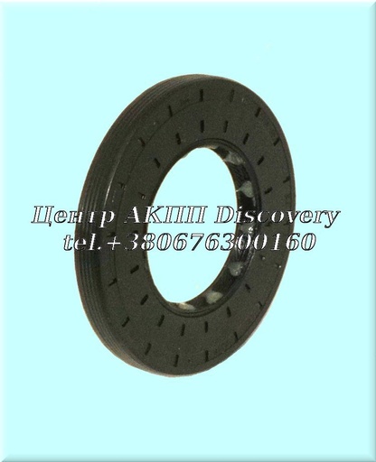 [0750111470] SEAL REAR 6HP26/ 8HP70 BMW (ZF)