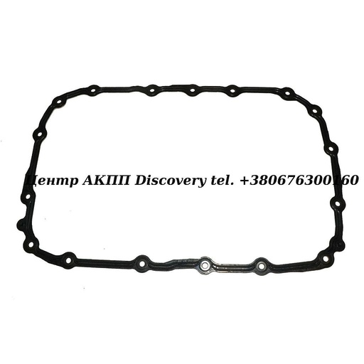 [D104300] GASKET, 6L45/6L50 PAN 06-UP BONDED (Transtar)