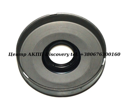 [104960] Piston, 4-5-6 Clutch (Bonded) 6L45/6L50 (OEM)