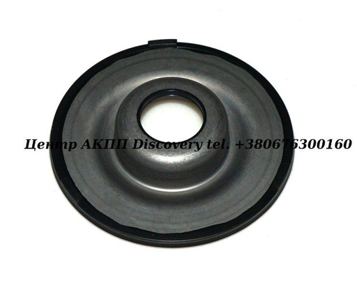 [104980] Поршень Фіксатор Пакет 4-5-6, 6L45/6L50 (Оригінал)