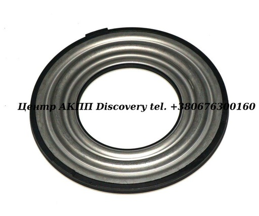 [104984] Piston, 1-2-3-4 Clutch Balance (Bonded) 6L45/6L50 (OEM)