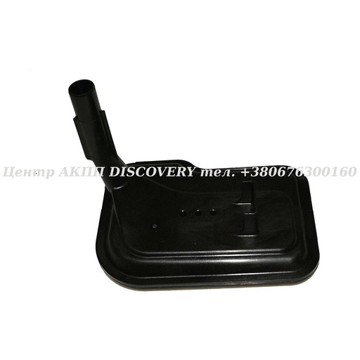 [104010A] Filter, 6L50, 6L80, 6L90 (Exc 08-09 Pontiac) (Transtar)