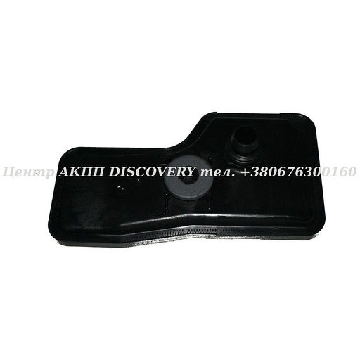 [144010B] Filter 6T30 (OEM)