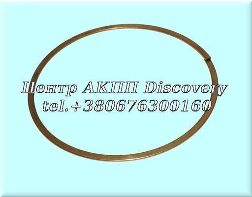 [D144878C] SNAP RING, 3-5/REV 6T30 09-UP (OEM)