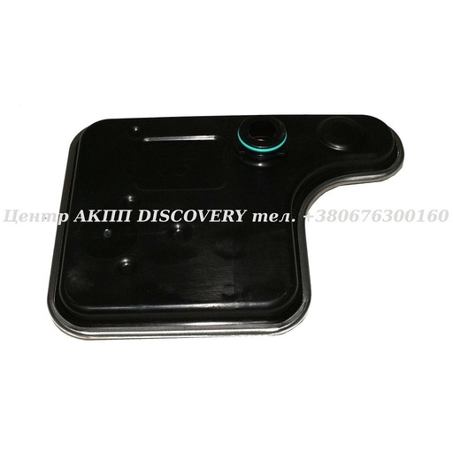 [A144010A] Фильтр АКПП Ford 6F35 (Transtar)
