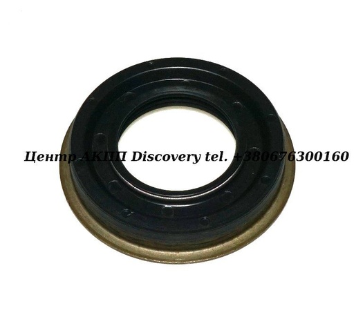 [D144070] Seal, Pump GM 6T45 (Transtar)