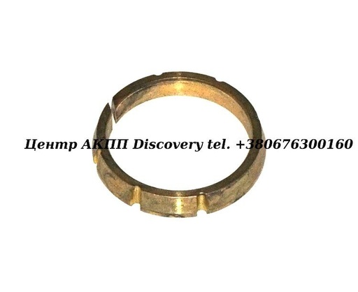 [020409374] Ring is Conical 01M (Vika)