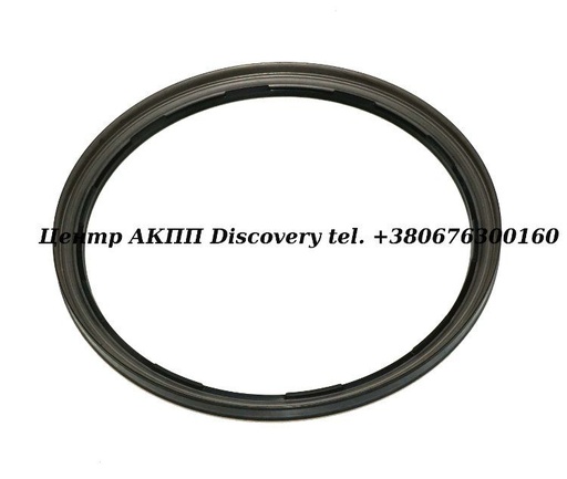 [144964] Piston, 1-2-3-4 (Bonded) 6T40/6T45 (OEM)